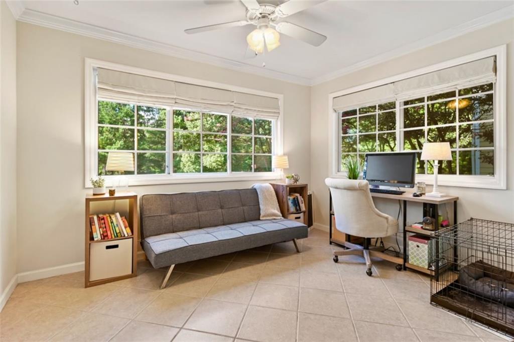 1468 Briarwood Road NE 505