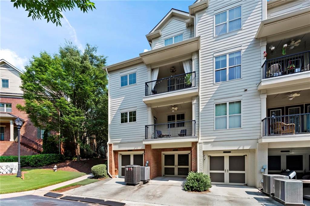883 Perennial Drive