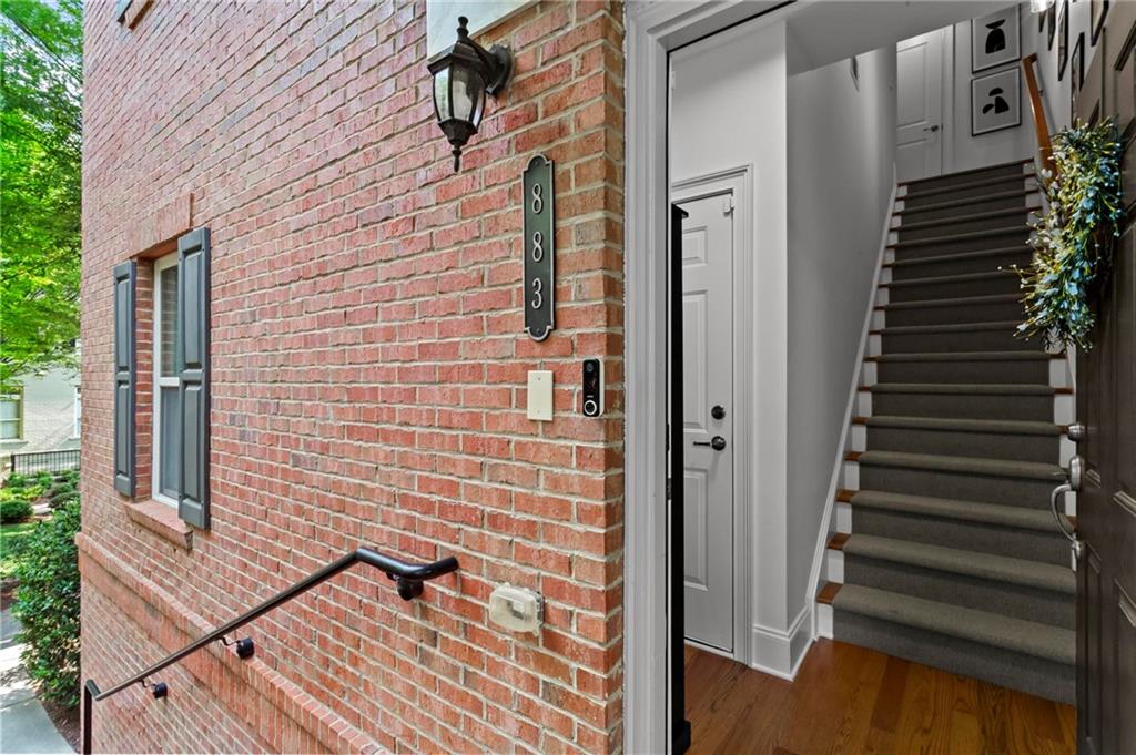 883 Perennial Drive