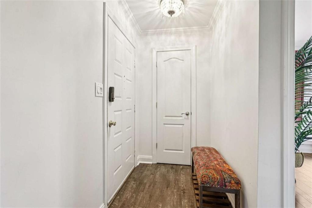 1419 Summit North Drive NE