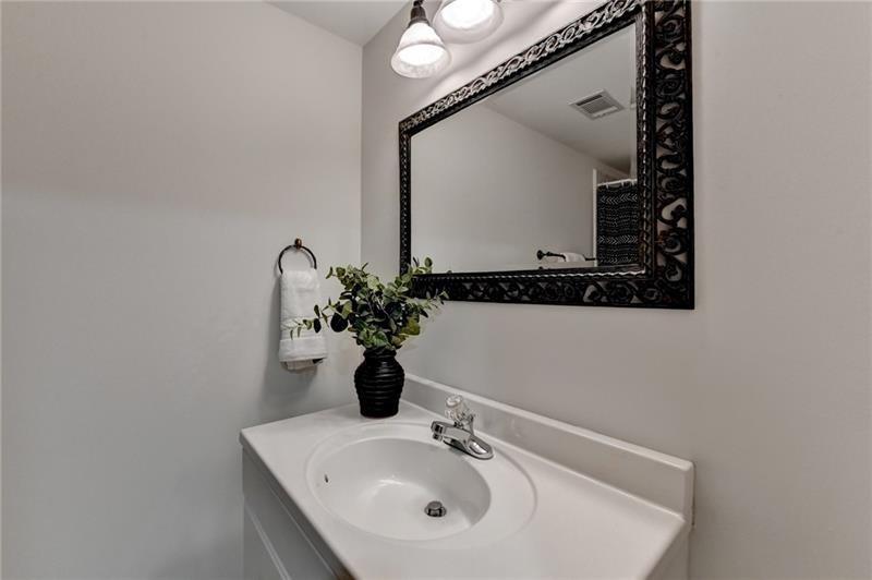 210 Eden Bridge Place, Johns Creek, Georgia image 46