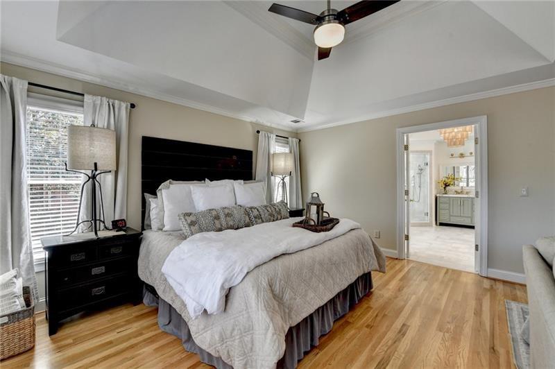 210 Eden Bridge Place, Johns Creek, Georgia image 25