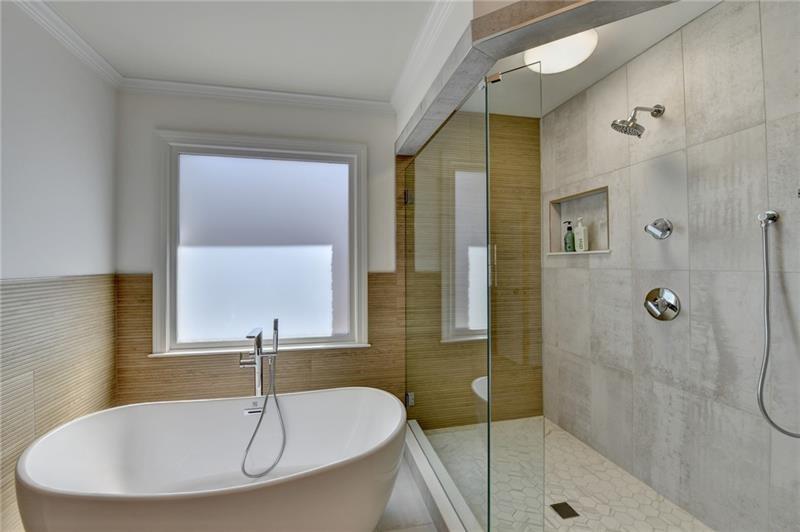 210 Eden Bridge Place, Johns Creek, Georgia image 27