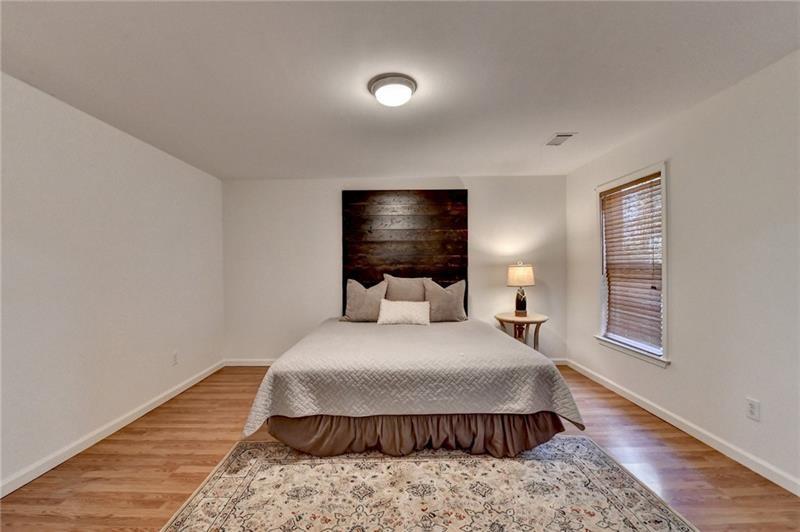 210 Eden Bridge Place, Johns Creek, Georgia image 45