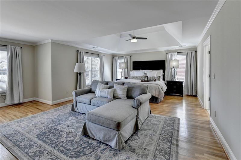 210 Eden Bridge Place, Johns Creek, Georgia image 30