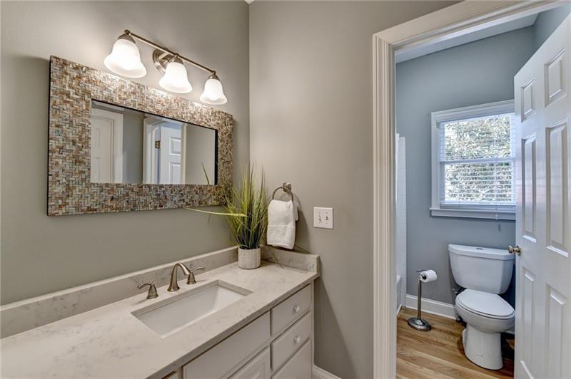 210 Eden Bridge Place, Johns Creek, Georgia image 23