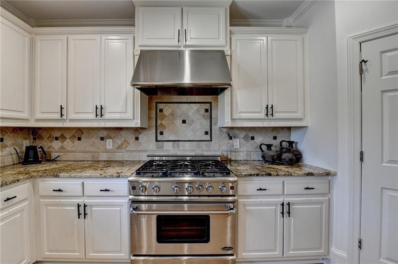 210 Eden Bridge Place, Johns Creek, Georgia image 18
