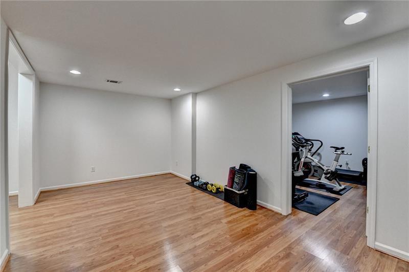 210 Eden Bridge Place, Johns Creek, Georgia image 47