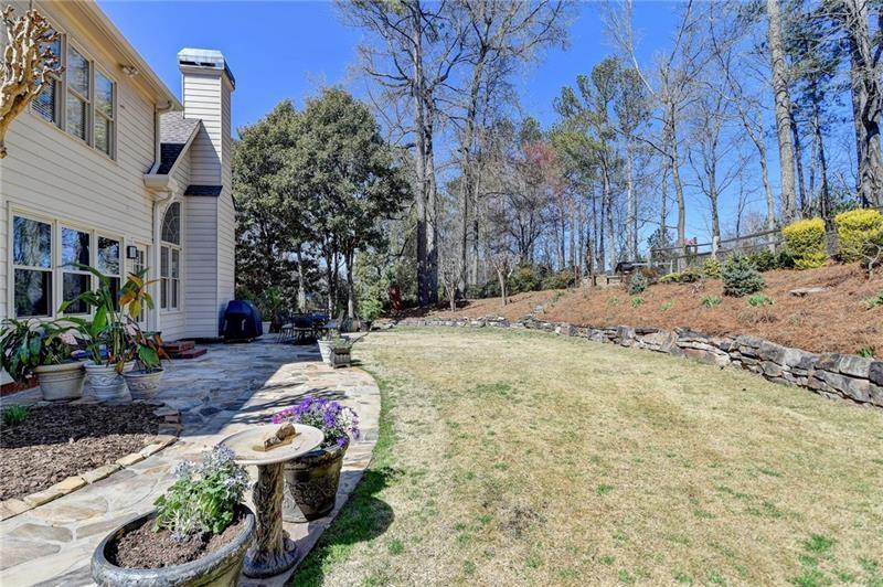 210 Eden Bridge Place, Johns Creek, Georgia image 39