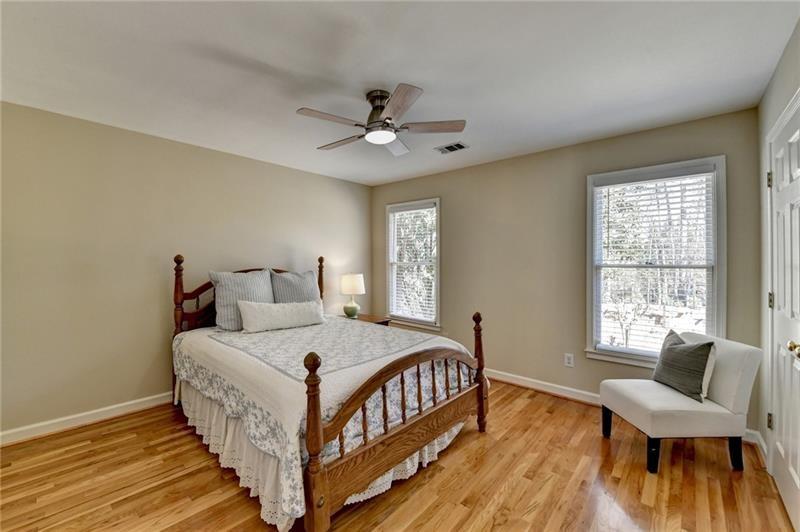 210 Eden Bridge Place, Johns Creek, Georgia image 31