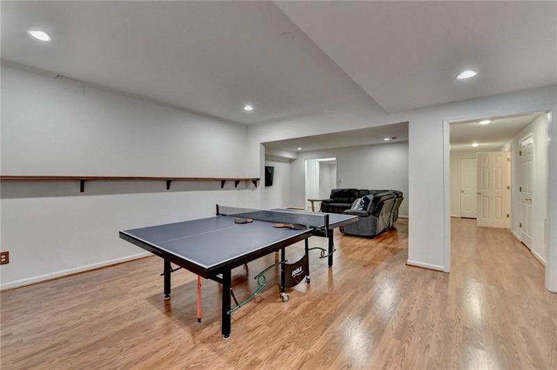 210 Eden Bridge Place, Johns Creek, Georgia image 43