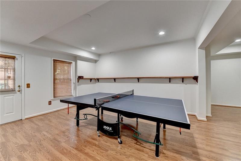 210 Eden Bridge Place, Johns Creek, Georgia image 44