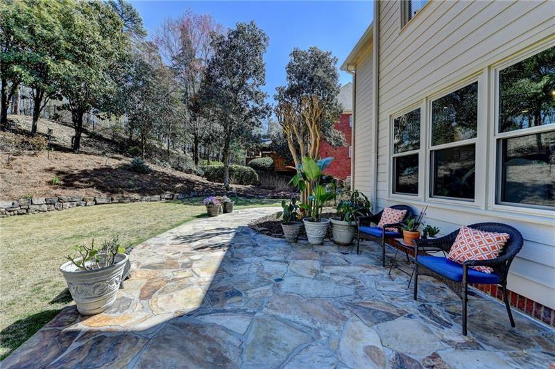 210 Eden Bridge Place, Johns Creek, Georgia image 41