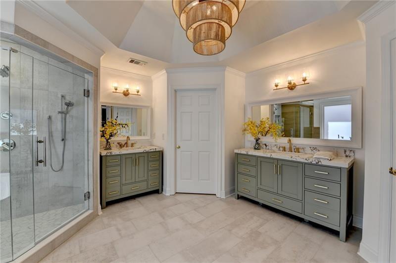 210 Eden Bridge Place, Johns Creek, Georgia image 26