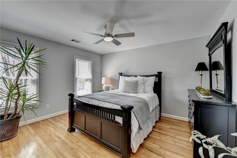 210 Eden Bridge Place, Johns Creek, Georgia image 32