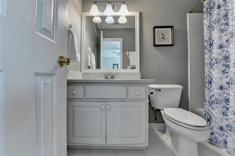 210 Eden Bridge Place, Johns Creek, Georgia image 35