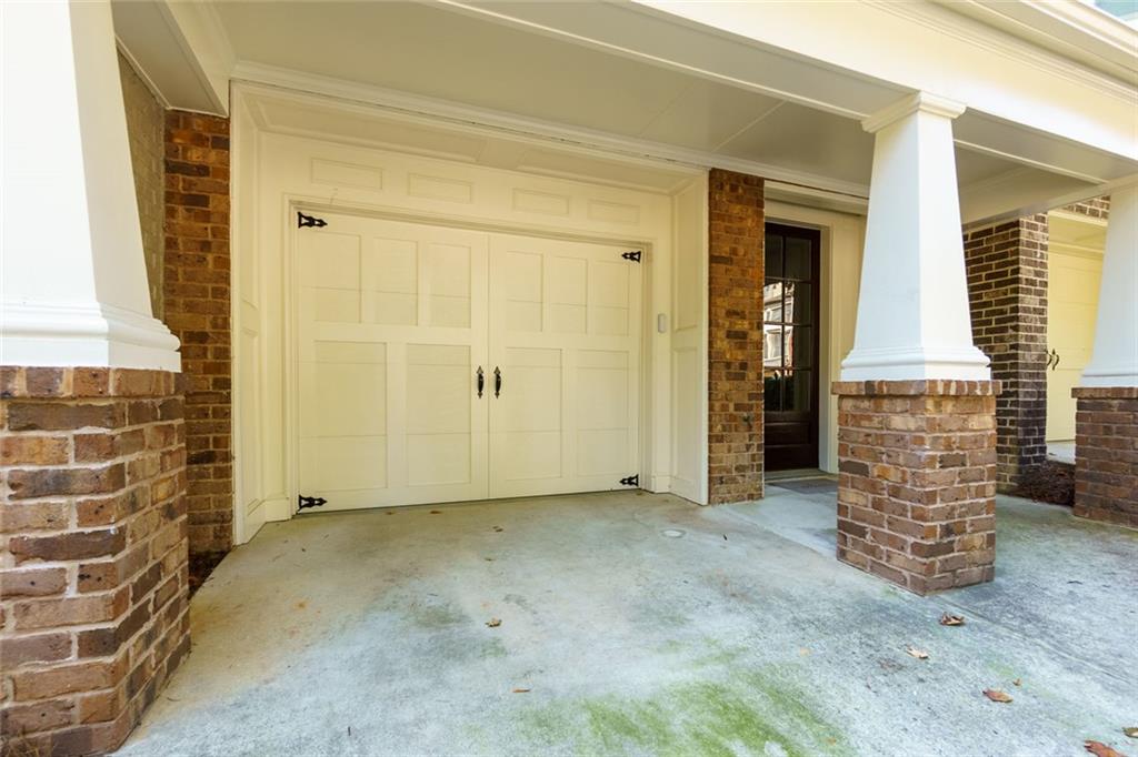 1162 Newpark View Place 8