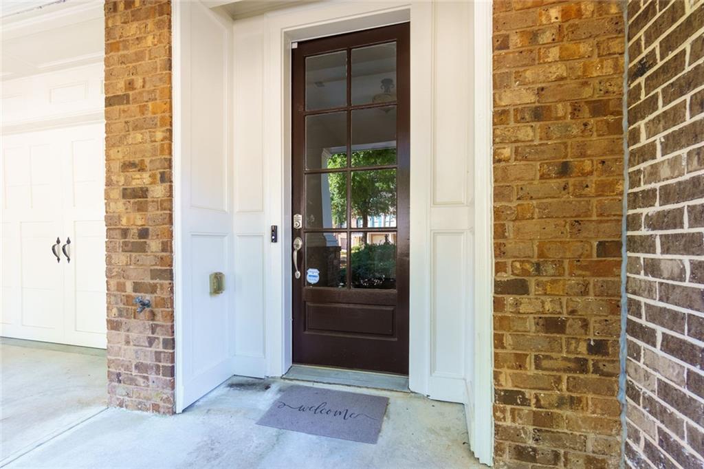1162 Newpark View Place 8