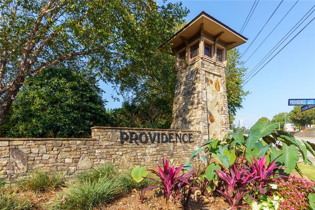 1162 Newpark View Place 8