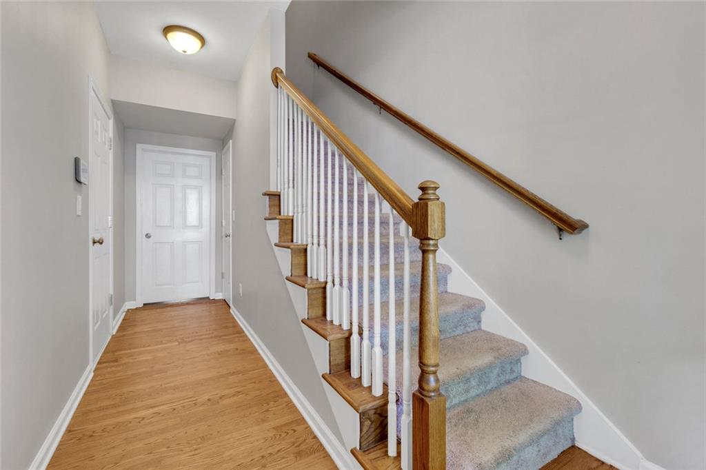 1162 Newpark View Place 8
