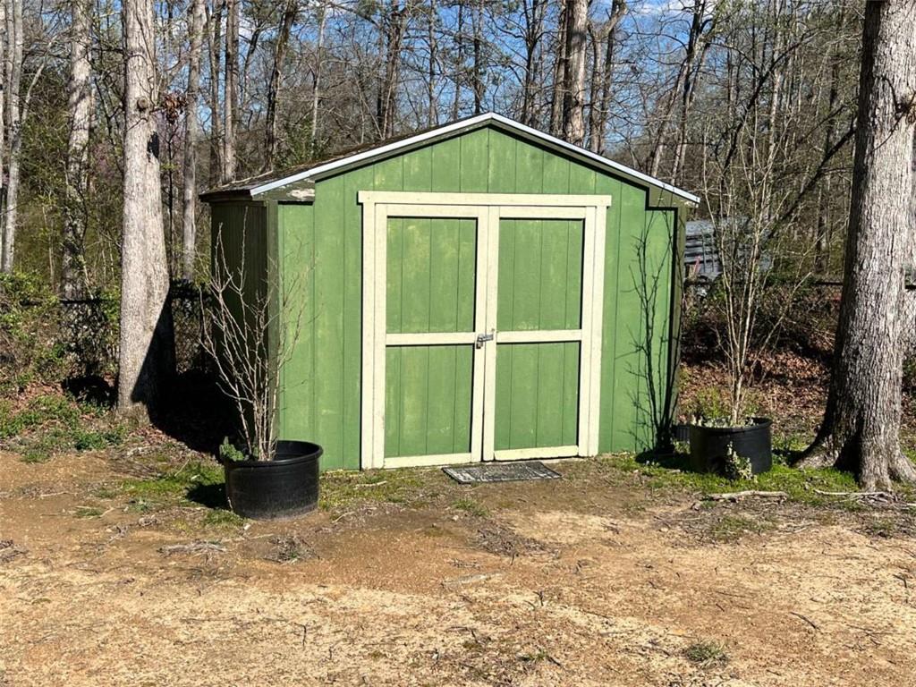25 Boxwood Lane, Rome, Georgia image 15