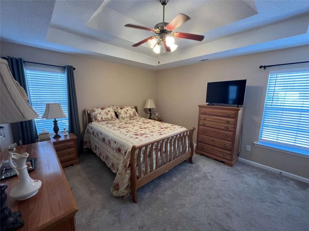 25 Boxwood Lane, Rome, Georgia image 8