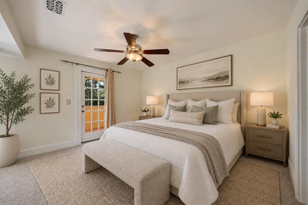 2855 Peachtree Road NE 116