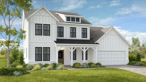 3225 Danlow Court Kennesaw GA 30152