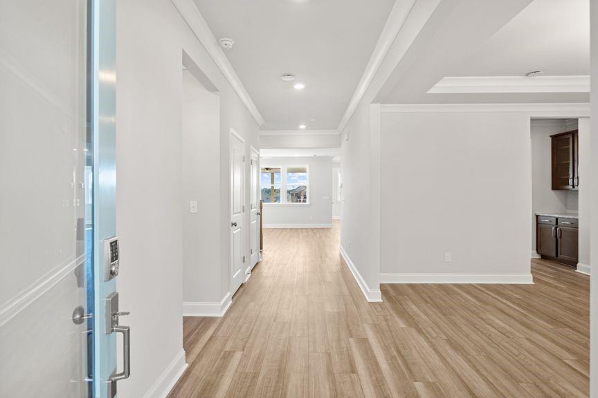 3225 Danlow Court