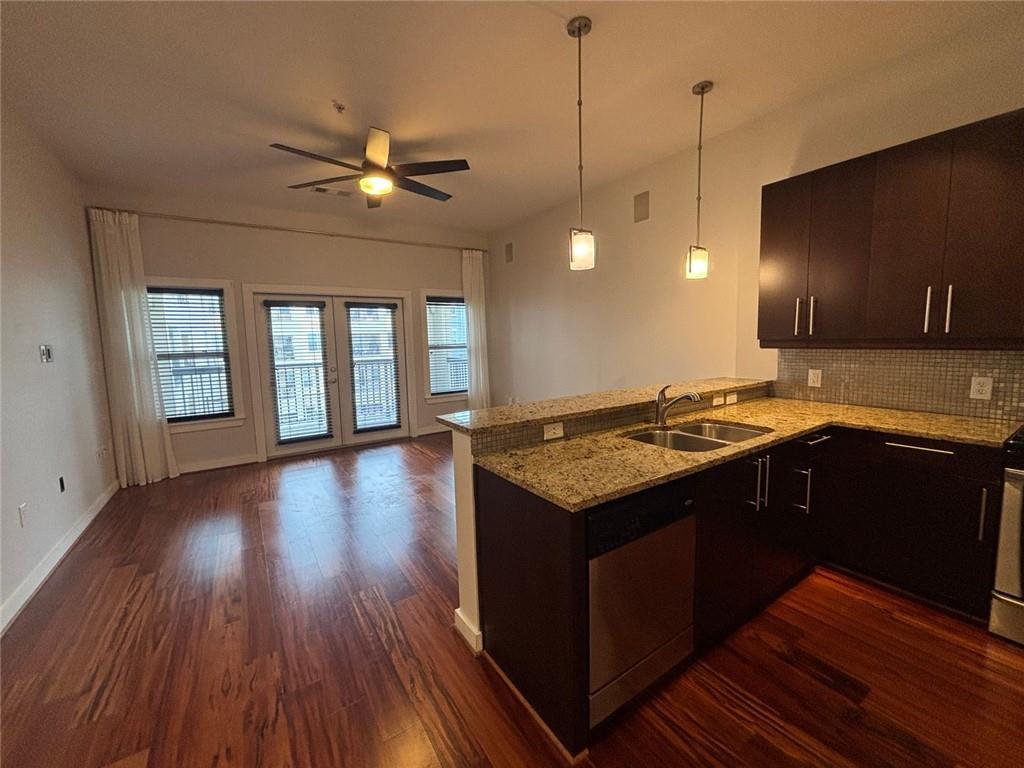 870 Inman Village Parkway NE 405