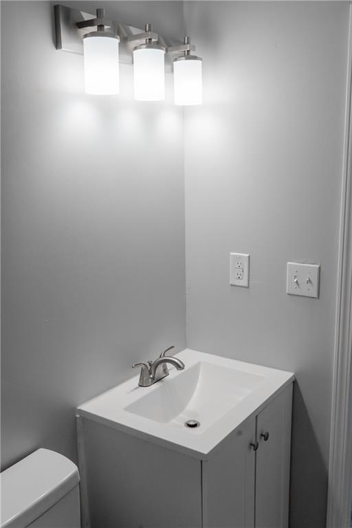 6881 Homestead Road, Rex, Georgia image 21