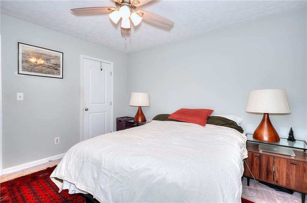 679 Suwanee Court, Lawrenceville, Georgia image 24