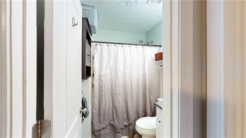 679 Suwanee Court, Lawrenceville, Georgia image 29
