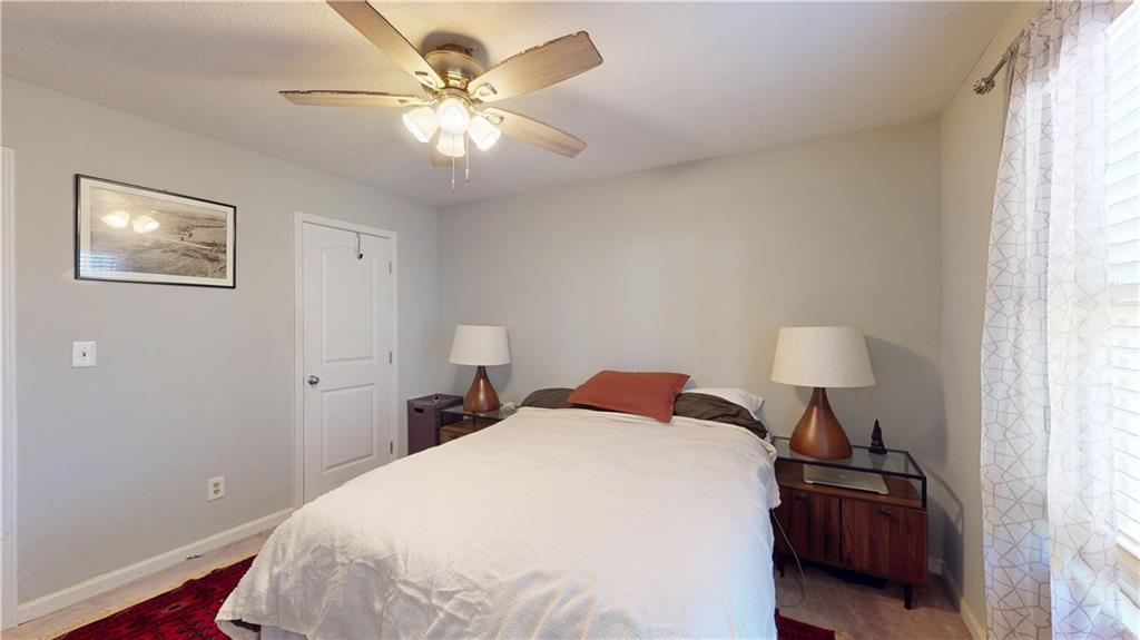 679 Suwanee Court, Lawrenceville, Georgia image 27