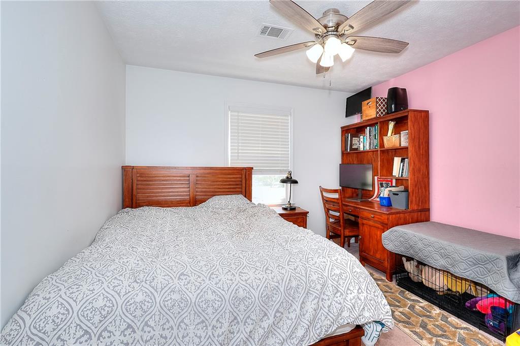679 Suwanee Court, Lawrenceville, Georgia image 18