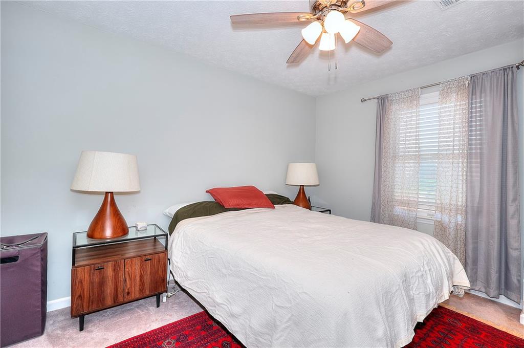 679 Suwanee Court, Lawrenceville, Georgia image 11