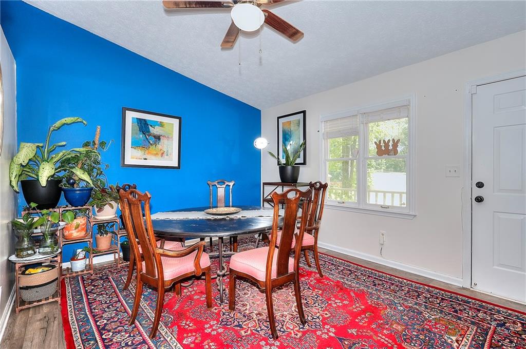 679 Suwanee Court, Lawrenceville, Georgia image 3