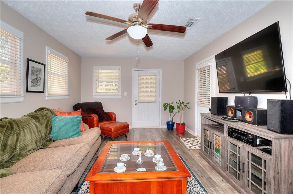 679 Suwanee Court, Lawrenceville, Georgia image 12
