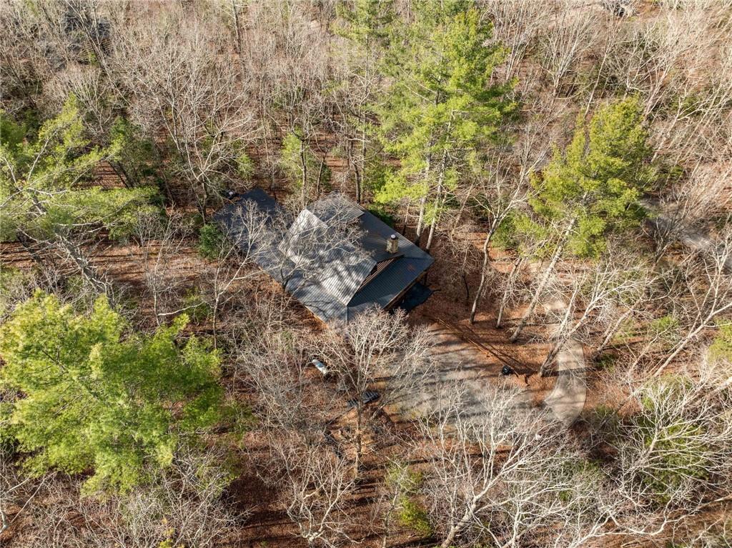 494 Weeks Creek Road, Blue Ridge, Georgia image 39