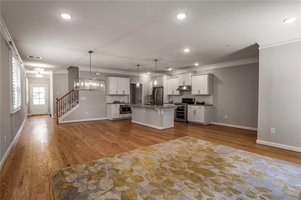 230 Alday Lane