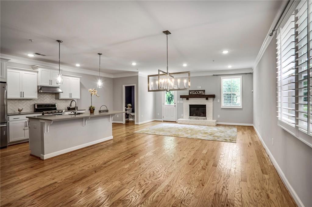 230 Alday Lane