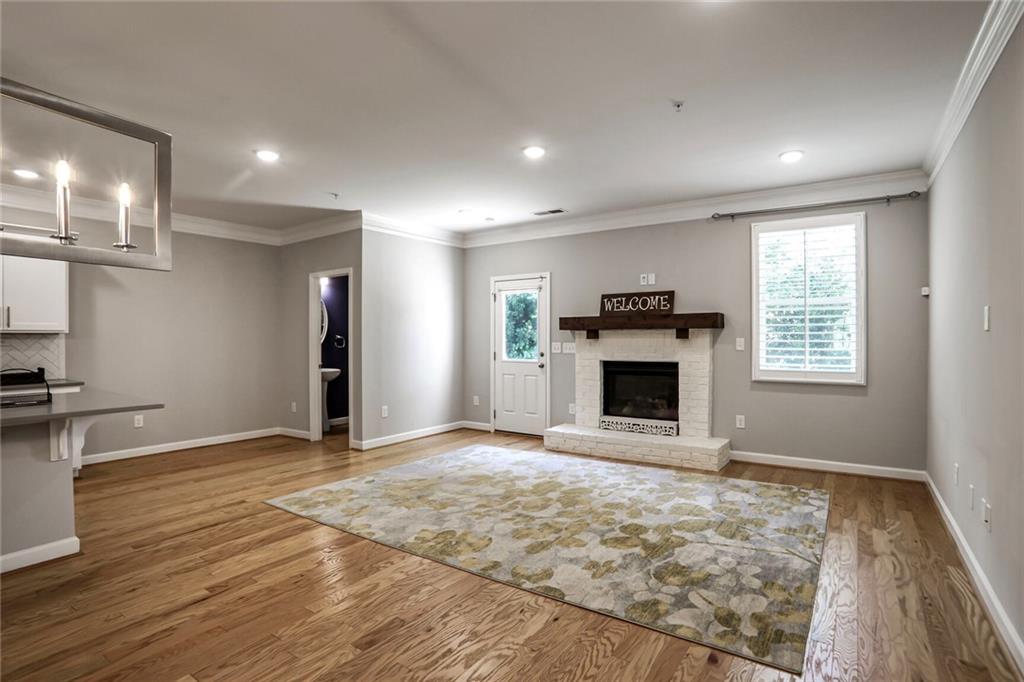 230 Alday Lane