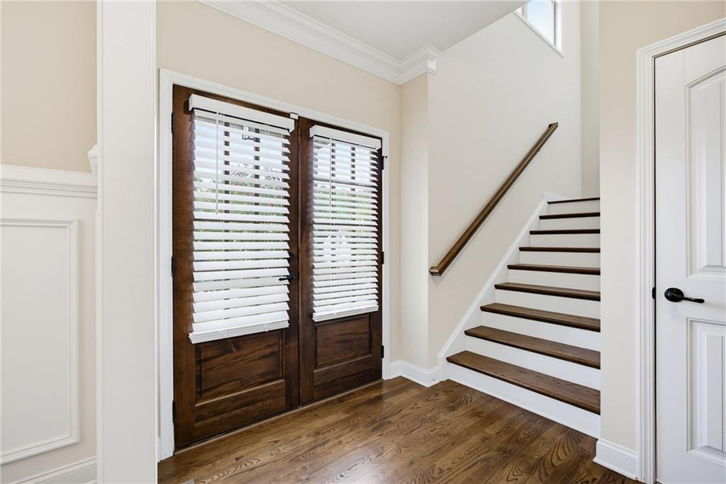 60 Amberlily Court