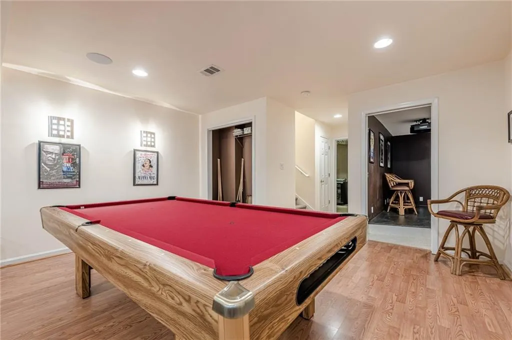 Cumming, Georgia 30040, United States, 4 Bedrooms Bedrooms, ,5 BathroomsBathrooms,Residential,Active,103429