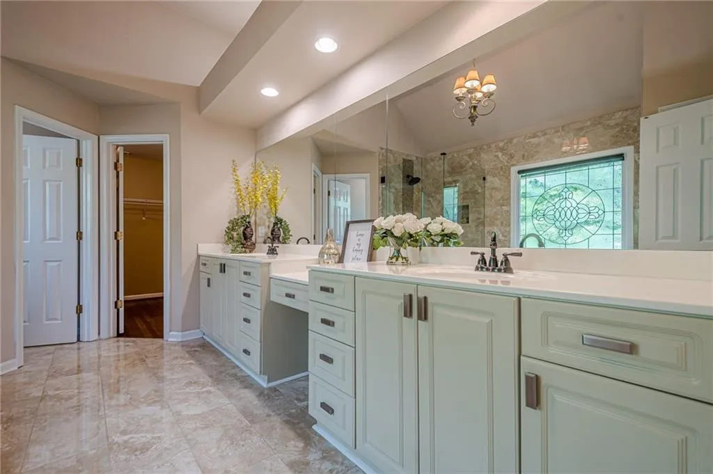 Cumming, Georgia 30040, United States, 4 Bedrooms Bedrooms, ,5 BathroomsBathrooms,Residential,Active,103429