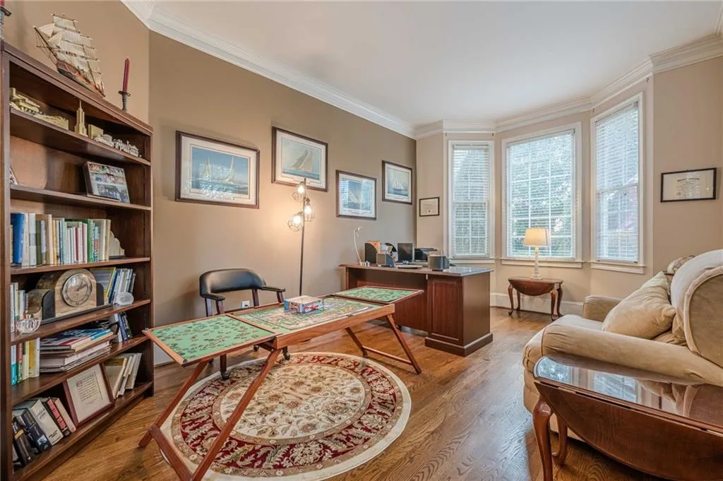 Cumming, Georgia 30040, United States, 4 Bedrooms Bedrooms, ,5 BathroomsBathrooms,Residential,Active,103429