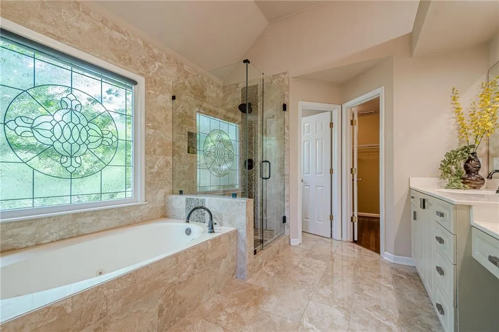 Cumming, Georgia 30040, United States, 4 Bedrooms Bedrooms, ,5 BathroomsBathrooms,Residential,Active,103429