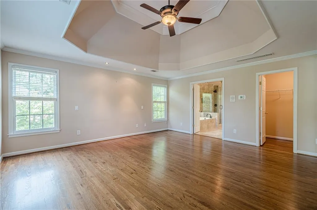 Cumming, Georgia 30040, United States, 4 Bedrooms Bedrooms, ,5 BathroomsBathrooms,Residential,Active,103429