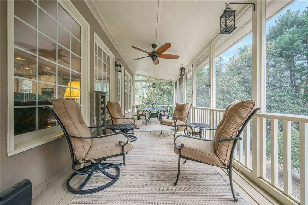 Cumming, Georgia 30040, United States, 4 Bedrooms Bedrooms, ,5 BathroomsBathrooms,Residential,Active,103429