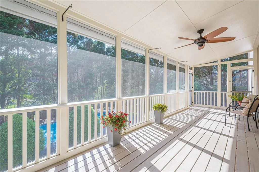 Cumming, Georgia 30040, United States, 4 Bedrooms Bedrooms, ,5 BathroomsBathrooms,Residential,Active,103429